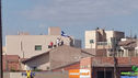 17-04-2016_PSTC_0x3_Coritiba080.jpg