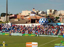 17-04-2016_PSTC_0x3_Coritiba084.jpg