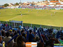 17-04-2016_PSTC_0x3_Coritiba085.jpg