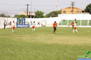 IMG_9501.jpg