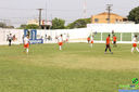IMG_9502.jpg