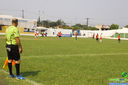 IMG_9506.jpg