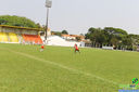 IMG_9509.jpg