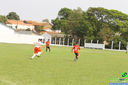 IMG_9510.jpg