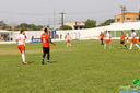 IMG_9515.jpg