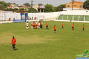 IMG_9517.jpg