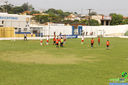 IMG_9520.jpg
