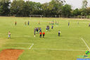 IMG_9538.jpg