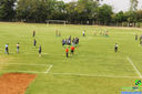 IMG_9539.jpg