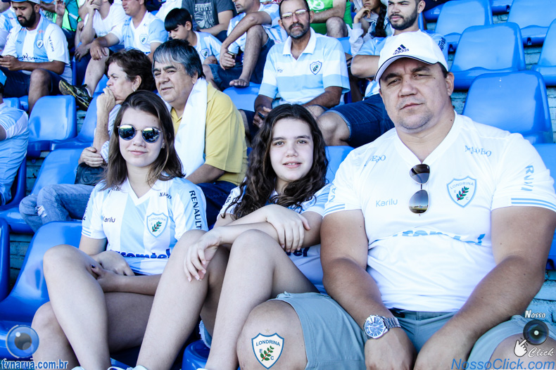 IMG_1113.jpg
