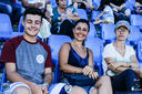 IMG_1045.jpg