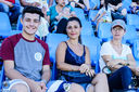 IMG_1046.jpg