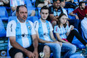 IMG_1062.jpg