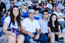 IMG_1097.jpg