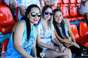 IMG_1116.jpg