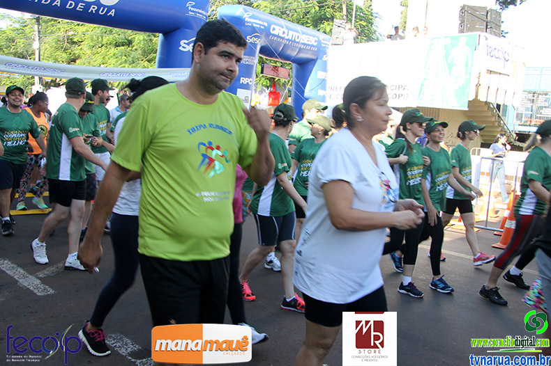 IMG_1834.jpg