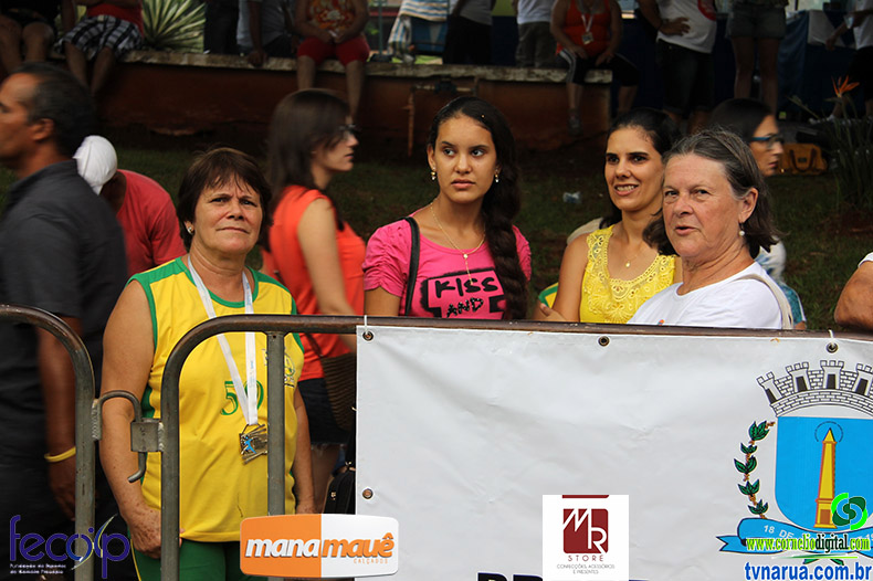 IMG_1975.jpg