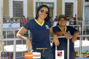 IMG_1755.jpg