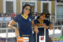 IMG_1756.jpg