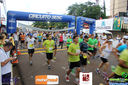 IMG_1953.jpg
