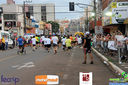 IMG_1961.jpg