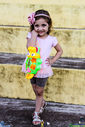 IMG_1184.jpg