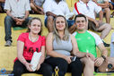 IMG_1187.jpg