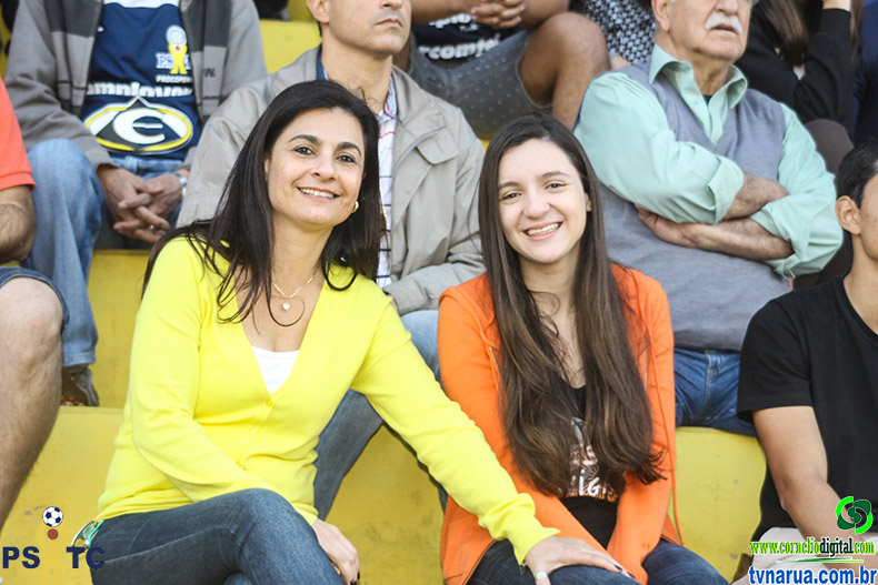 IMG_4689.jpg