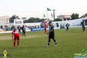 IMG_4587.jpg