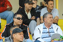 IMG_4639.jpg