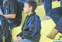 IMG_4663.jpg