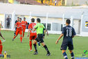 IMG_4665.jpg