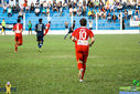 IMG_4675.jpg