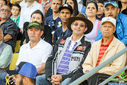 IMG_4678.jpg