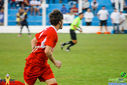 IMG_4703.jpg