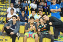 IMG_4727.jpg
