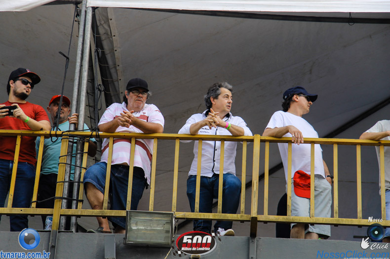 IMG_3565.jpg