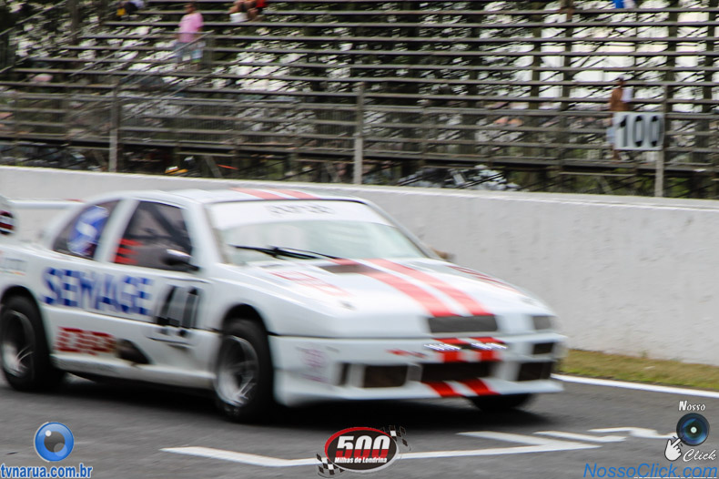 IMG_3581.jpg
