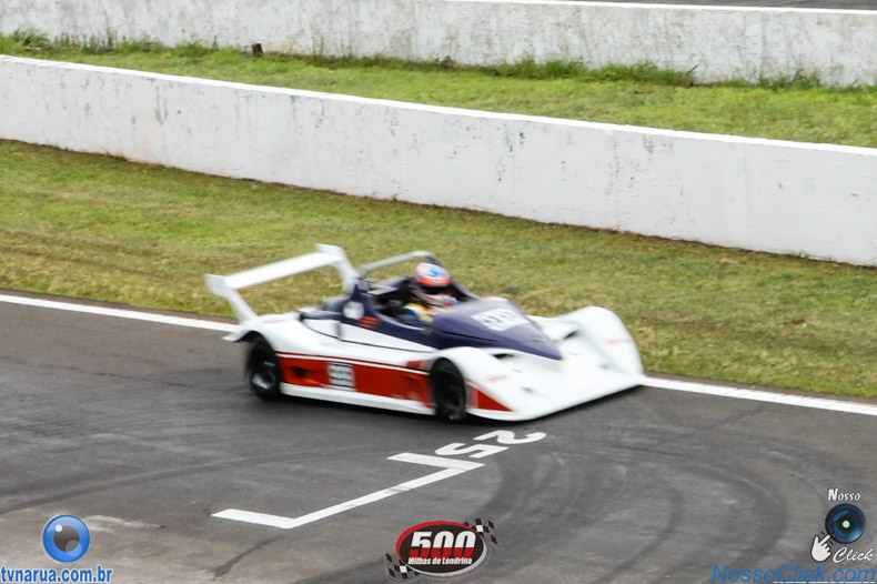 IMG_3701.jpg