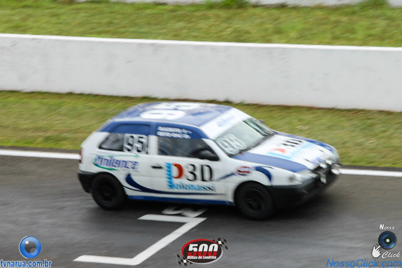 IMG_3702.jpg