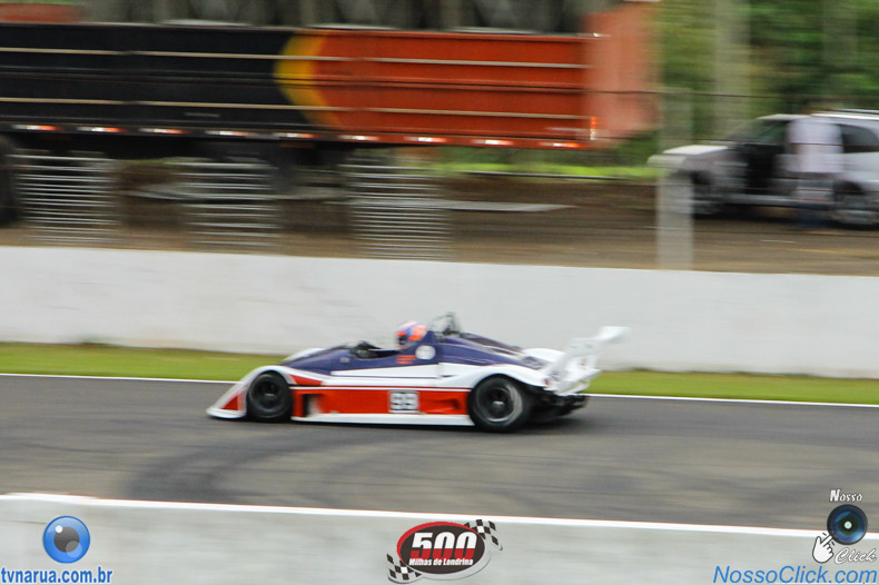 IMG_3723.jpg