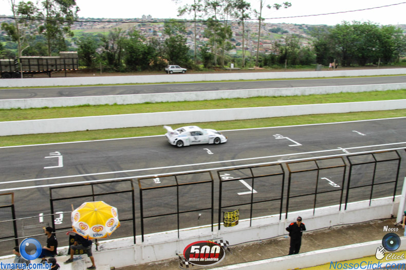 IMG_3736.jpg