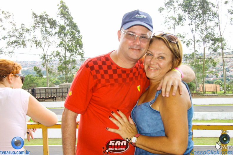 IMG_3752.jpg