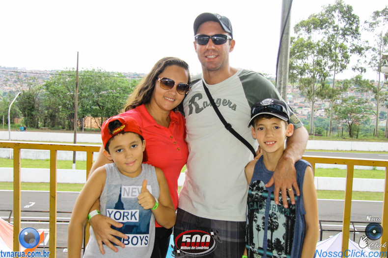 IMG_3773.jpg