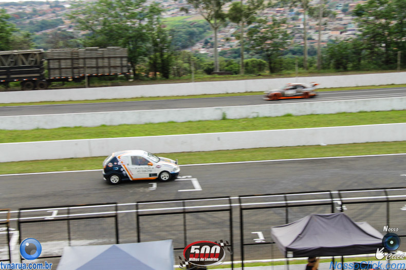 IMG_3775.jpg