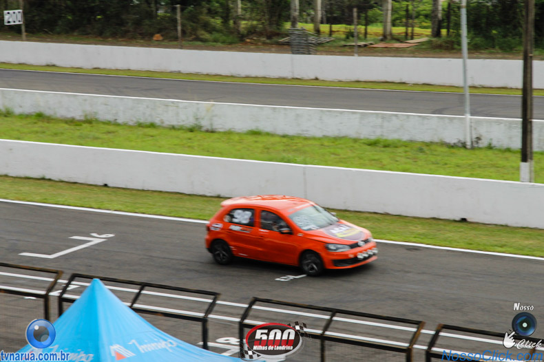 IMG_3776.jpg