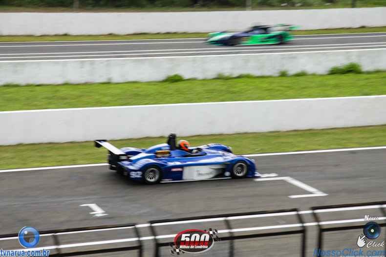 IMG_3777.jpg
