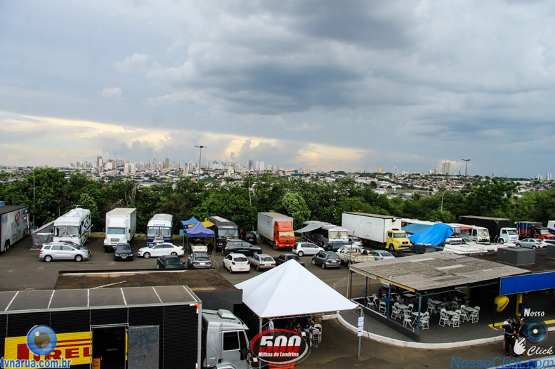 IMG_3780.jpg