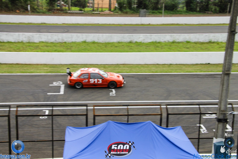 IMG_3790.jpg