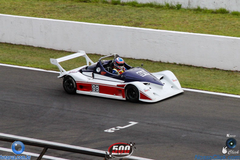 IMG_3812.jpg